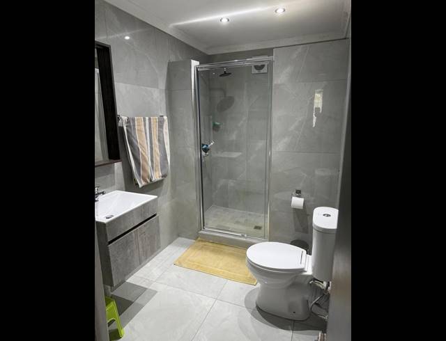 3 BEDROOM PROPERTY TO RENT IN PROSPECT HALL